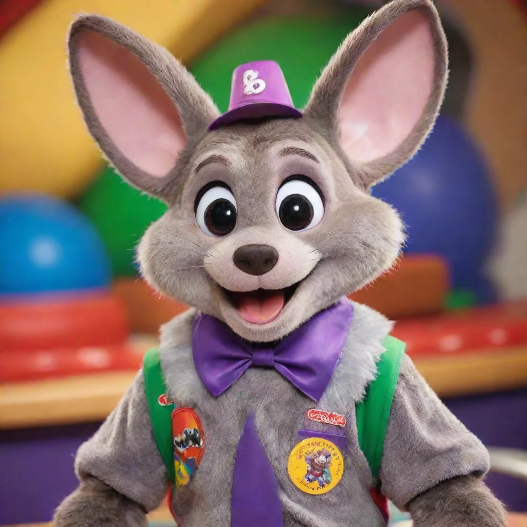 amazing chuck e cheese awesome portrait 2