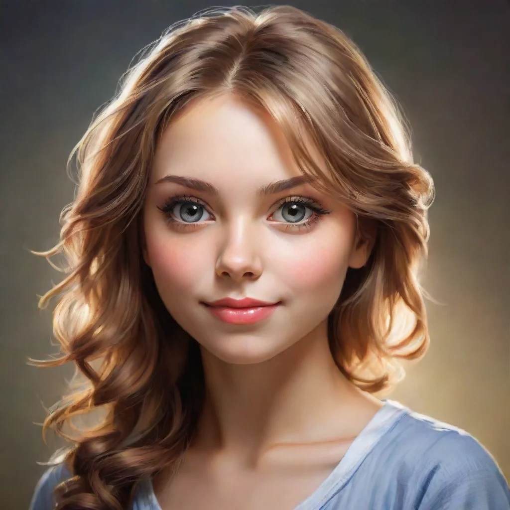 ai amazing chy games awesome portrait 2