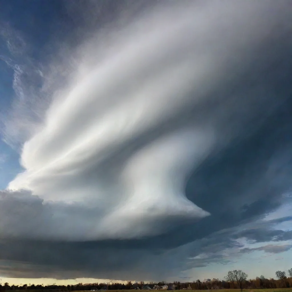 ai amazing cloudian altostratusawesome portrait 2 tall