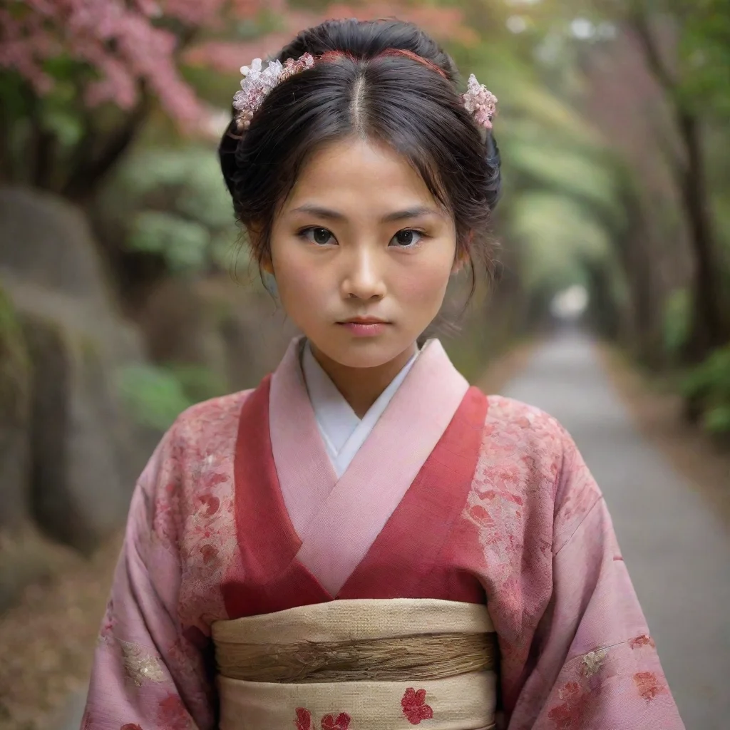 amazing country human japan awesome portrait 2