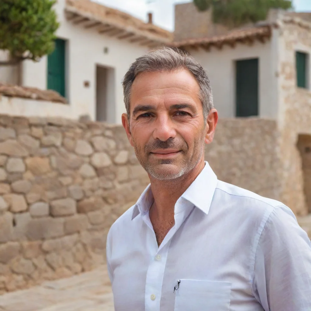 ai amazing crete website for real estate awesome portrait 2