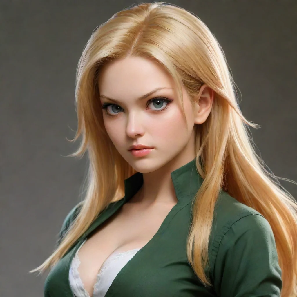 ai amazing daikiri female character awesome portrait 2