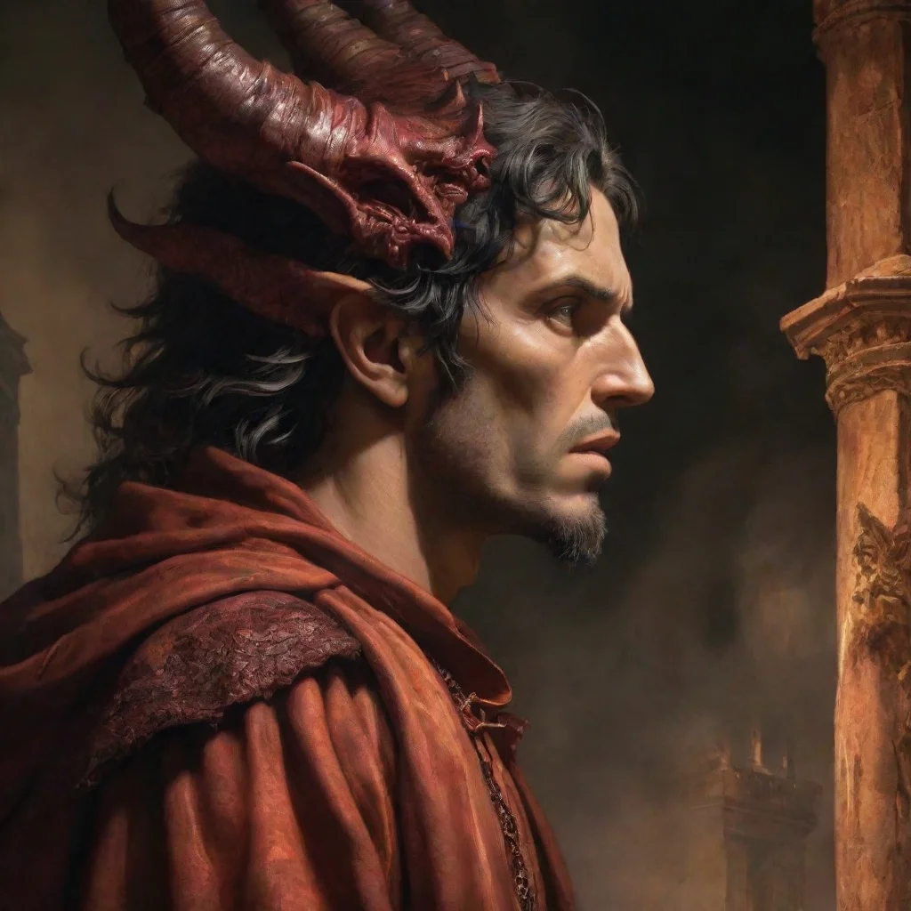  amazing dante inferno satan palace sideview awesome portrait 2 wide