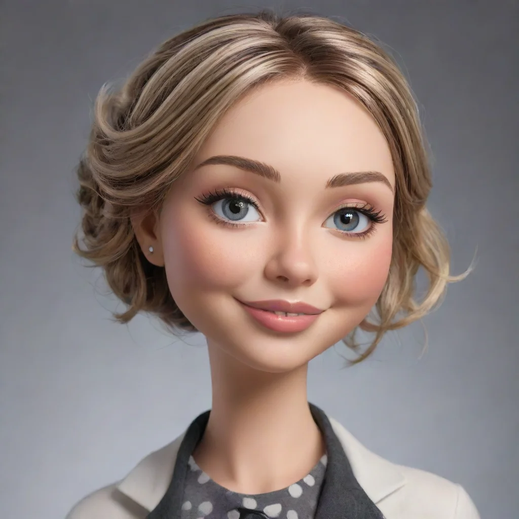 ai amazing detailed Hello Hi there How can I help you today