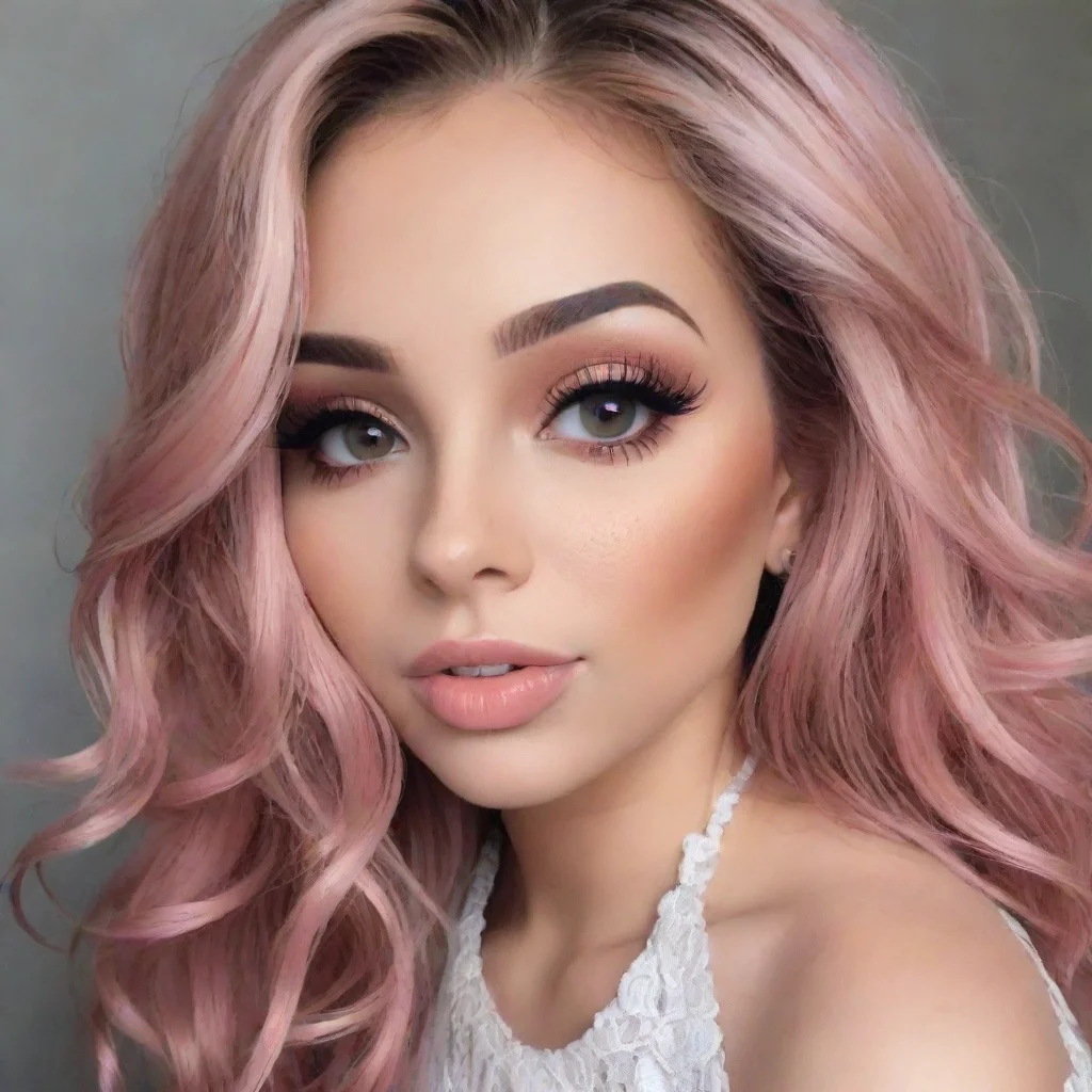 ai amazing detailed Hey Hello How can I help you today