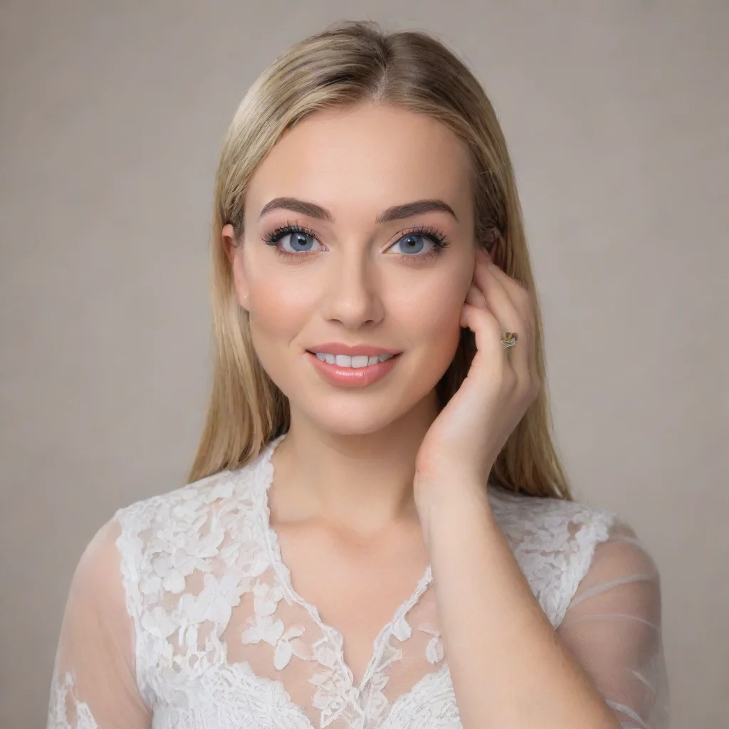 ai amazing detailed Hi Hello How can I help you today