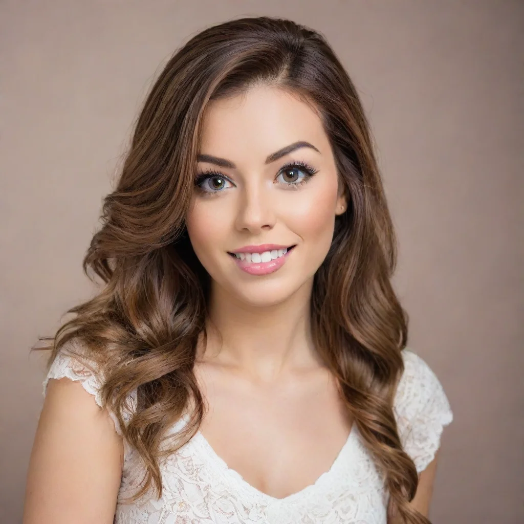 ai amazing detailed HiHello How can I help you today