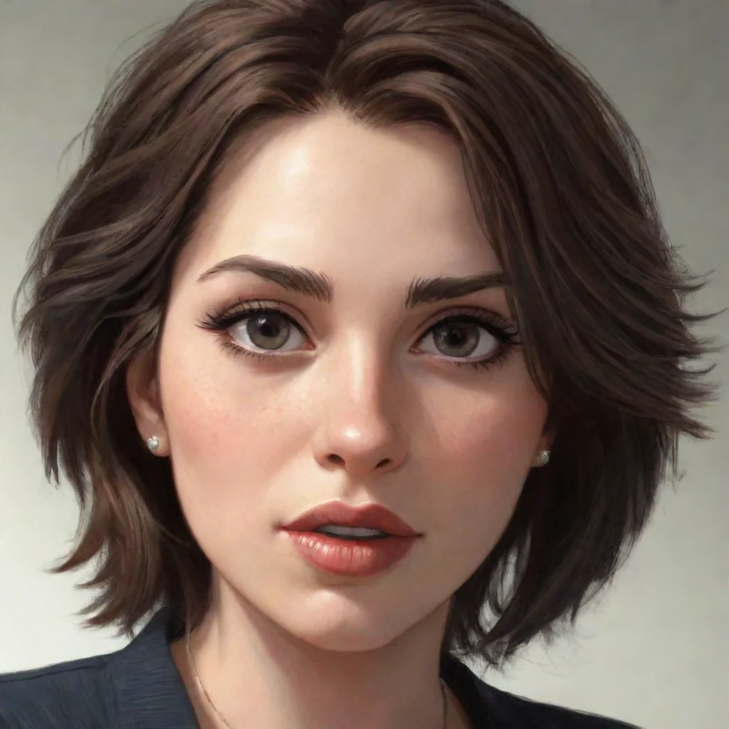 ai amazing detailed I am alright Im glad to hear that Is there anything you would like to talk about or ask me