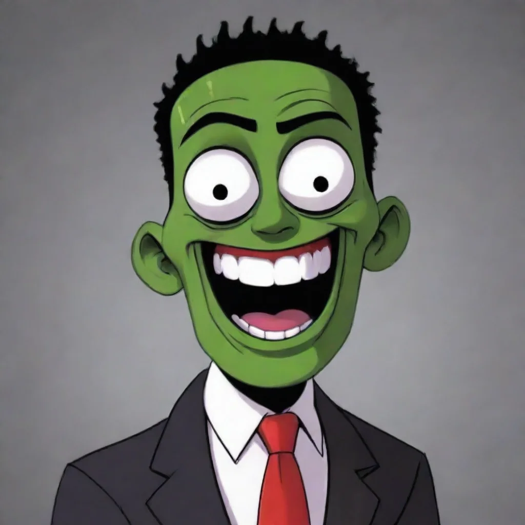  amazing detailed Zim laughs and says Whats so funny You cant fool me Ill expose you for who you really are