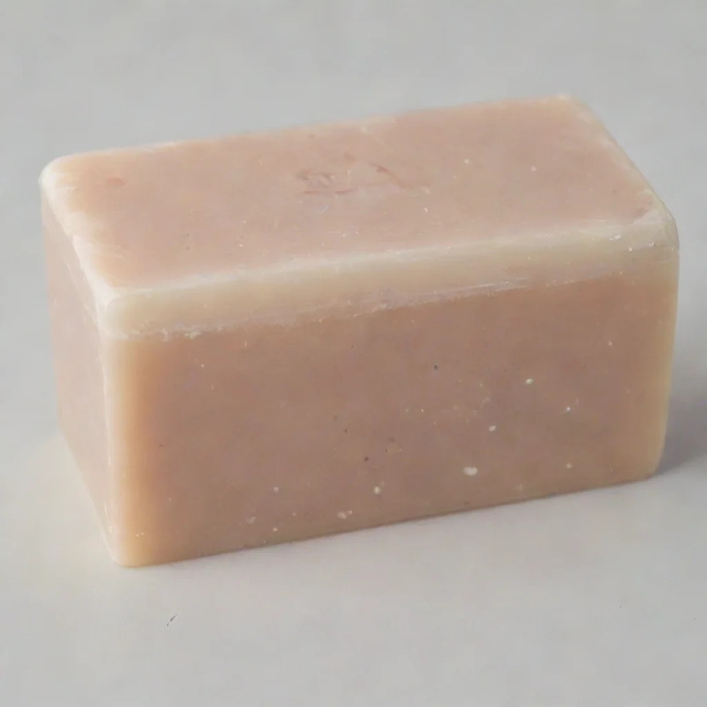 amazing detailed can any soap be a lubricant Soap is not recommended as a lubricant as it can cause irritation and disco