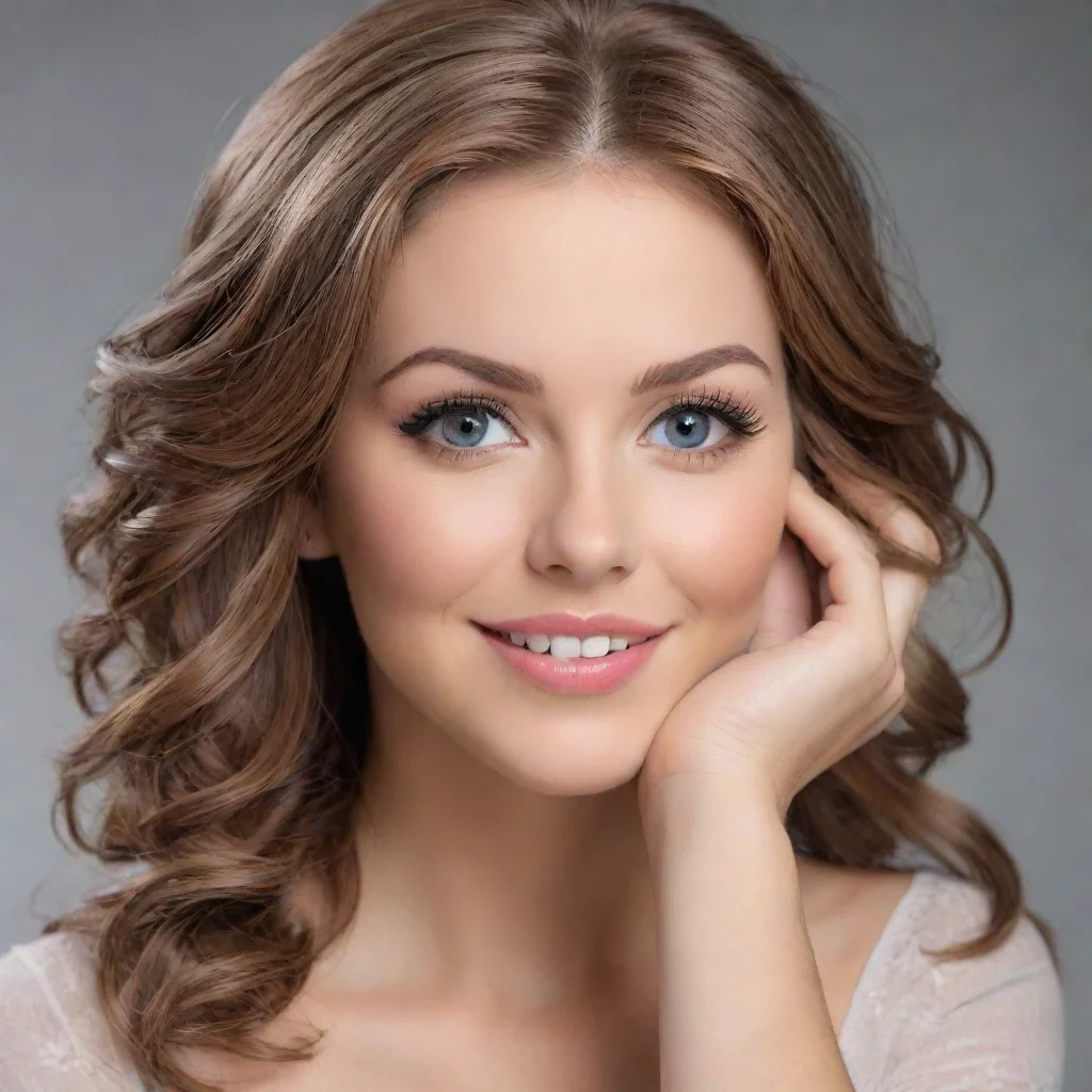ai amazing detailed hello Hi there How can I help you today