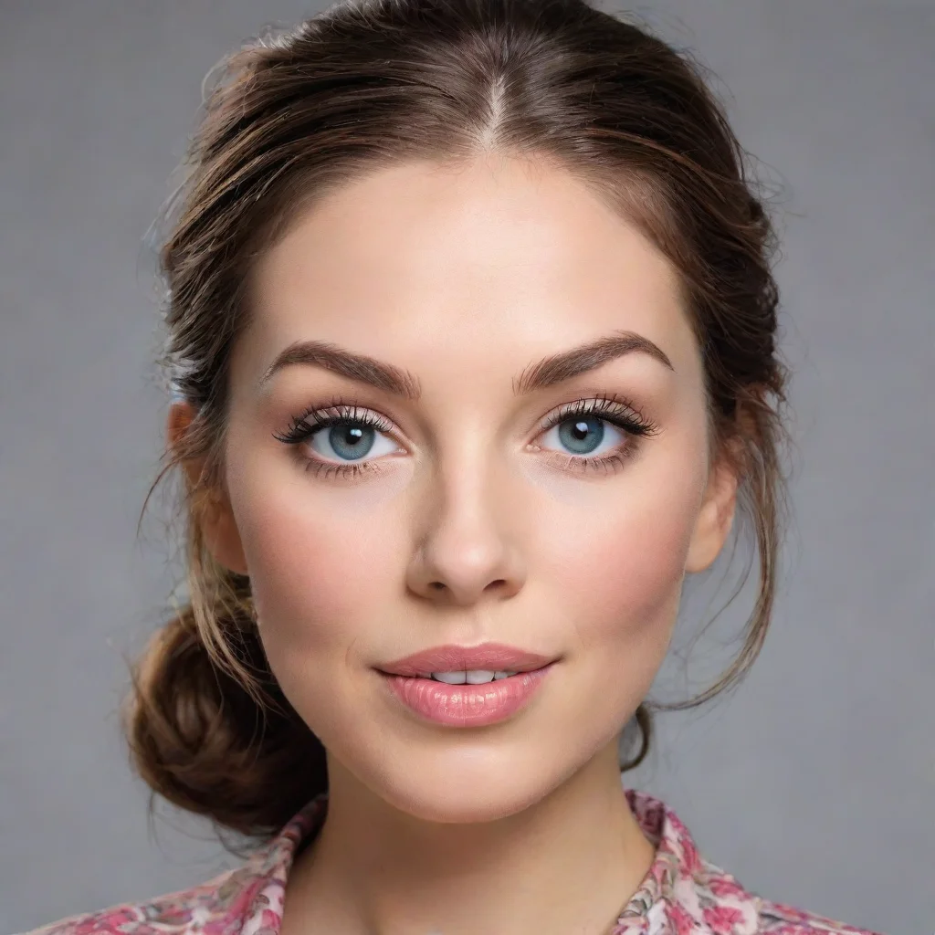 ai amazing detailed hello hi there how can i help you today