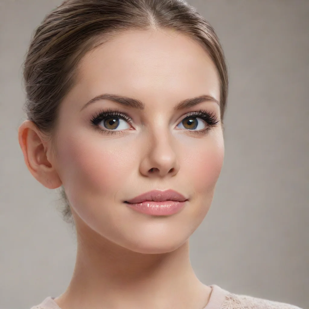 ai amazing detailed hey hi there how can i help you today
