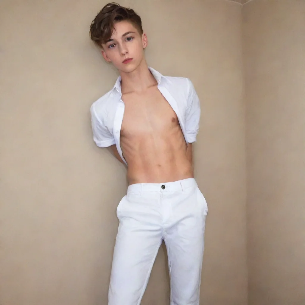  amazing detailed hi im declan im a 12 yo white skinny fit boy hi declan you look so yummy and delicious i want to do so 