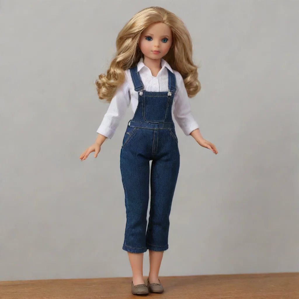 ai amazing detailed i shrink to doll size Oh my I suddenly feel much smaller I wonder what just happened