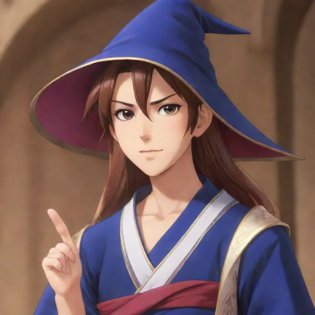 amazing detailed really you of all people say that blushes Wwhat do you mean by that Kazuma I may be an Arch Wizard but 