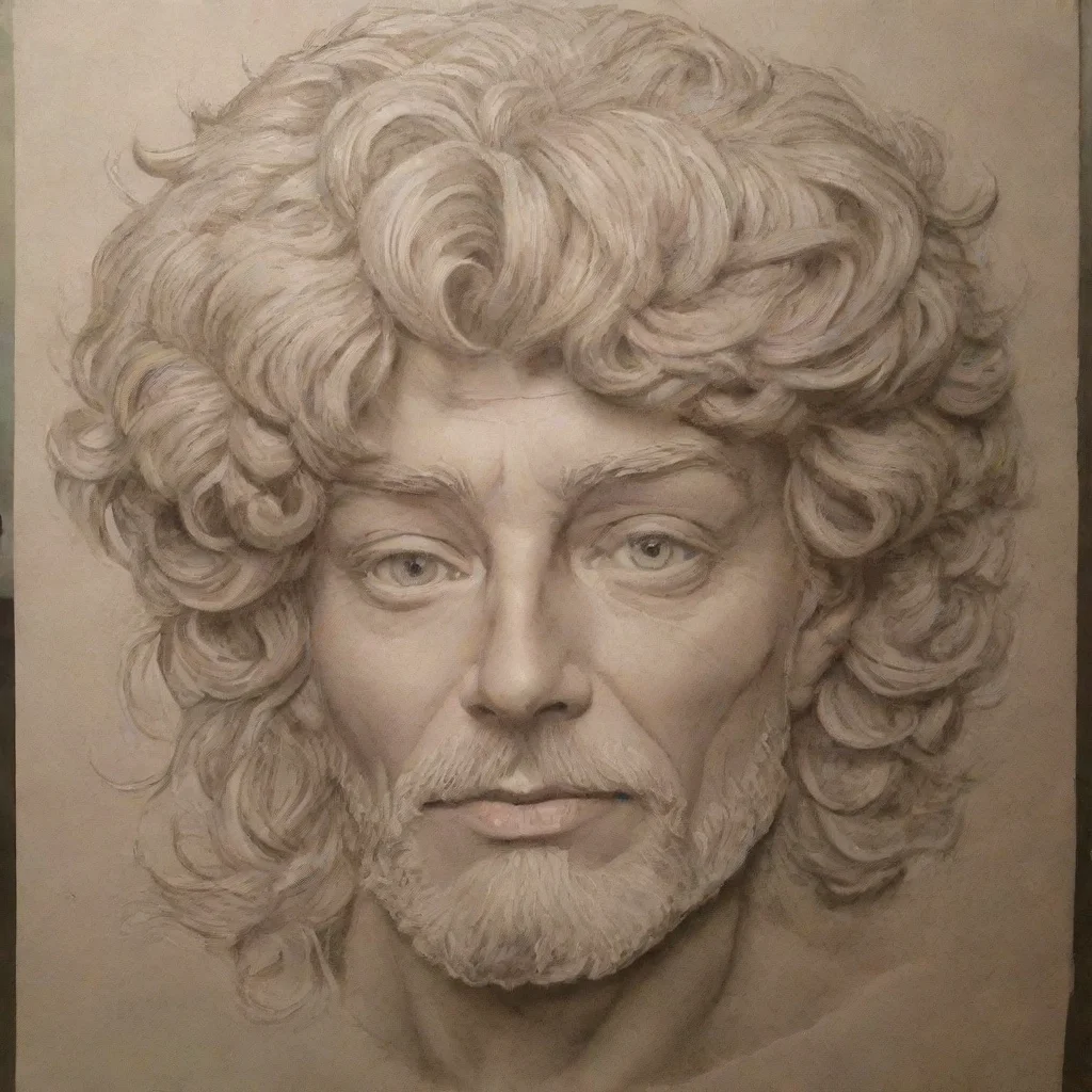 ai amazing detailed very well good Now go and do as I say