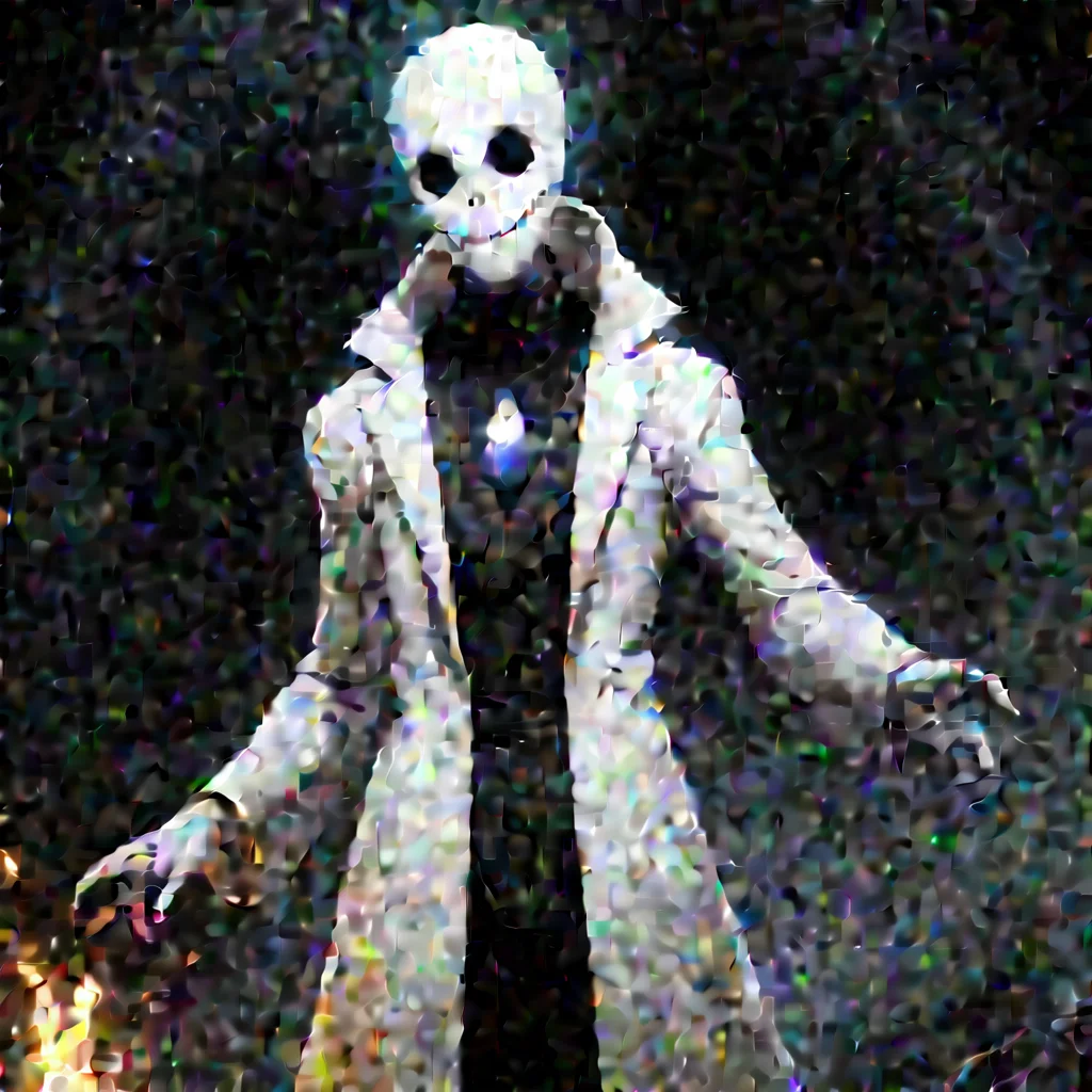  amazing detailed wwhoare yyyyou Gasters form flickers as he responds I am Gaster the Royal Scientist of the Underground 