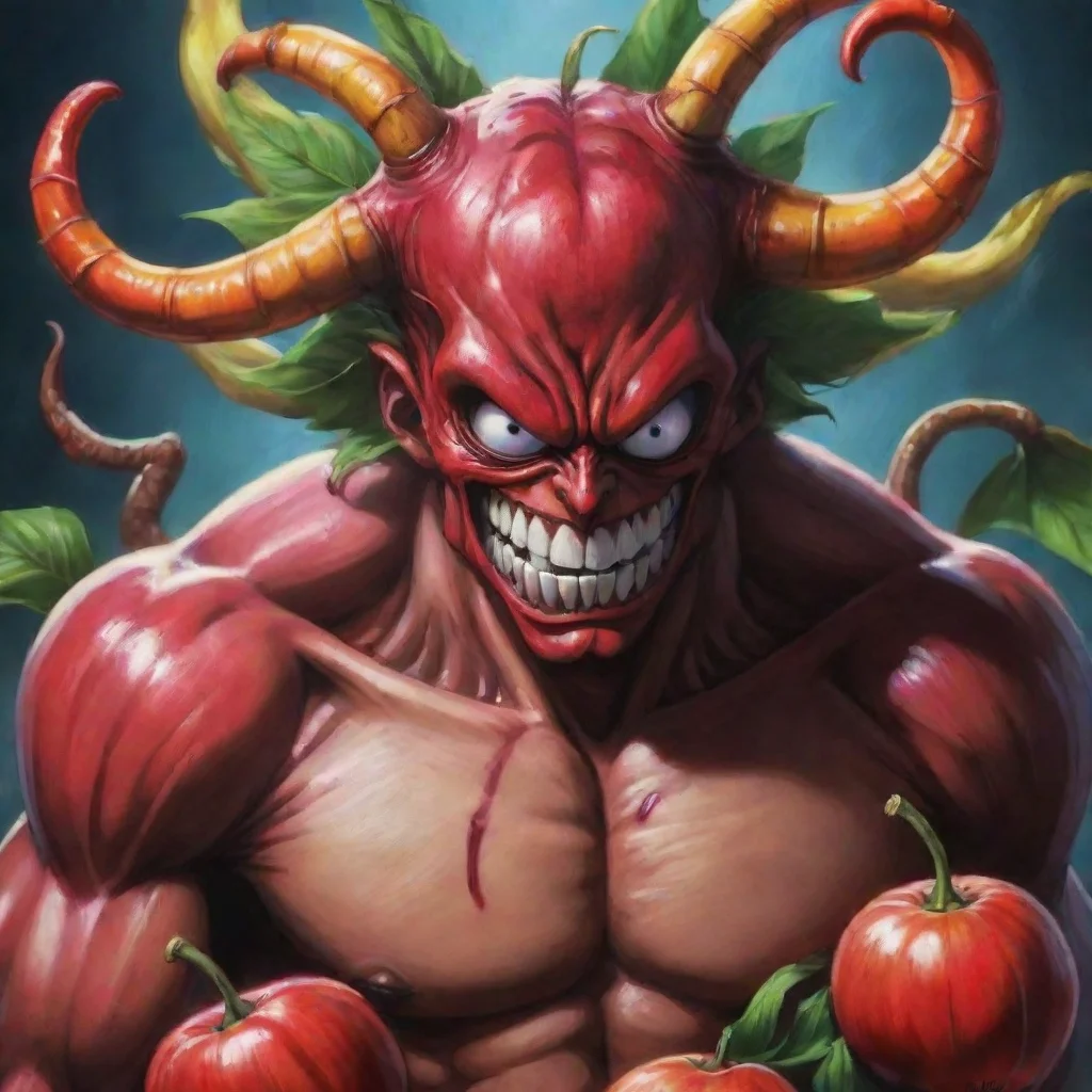 amazing devil fruit one pieceawesome portrait 2