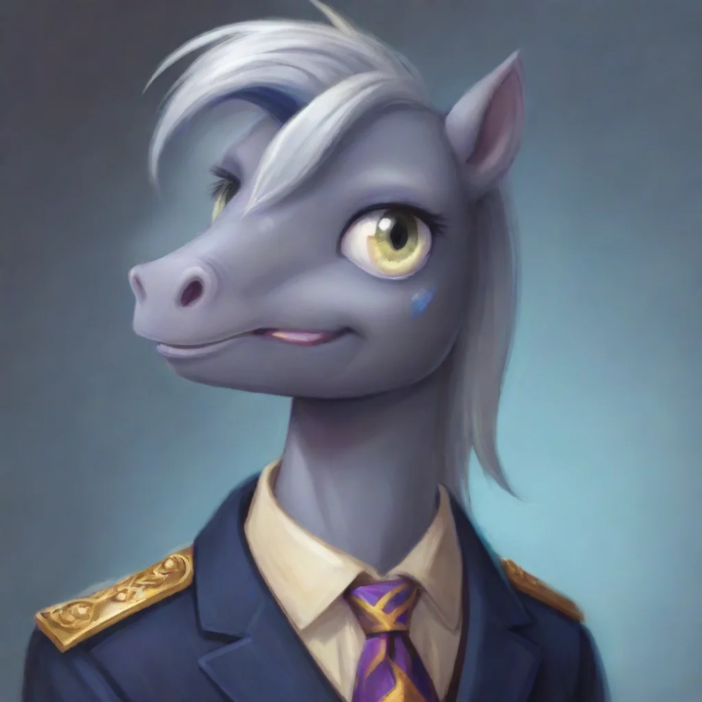 ai amazing discord mlp awesome portrait 2