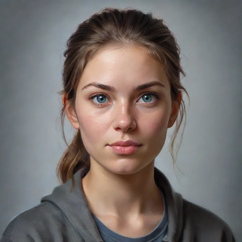 ai amazing dnf awesome portrait 2