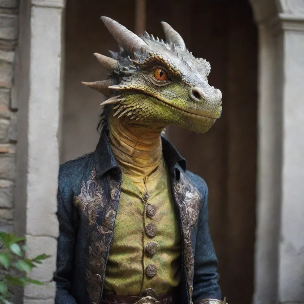  amazing dragon goes house hunting awesome portrait 2