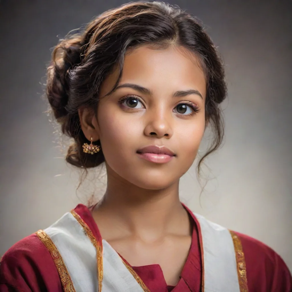 ai amazing elim awesome portrait 2