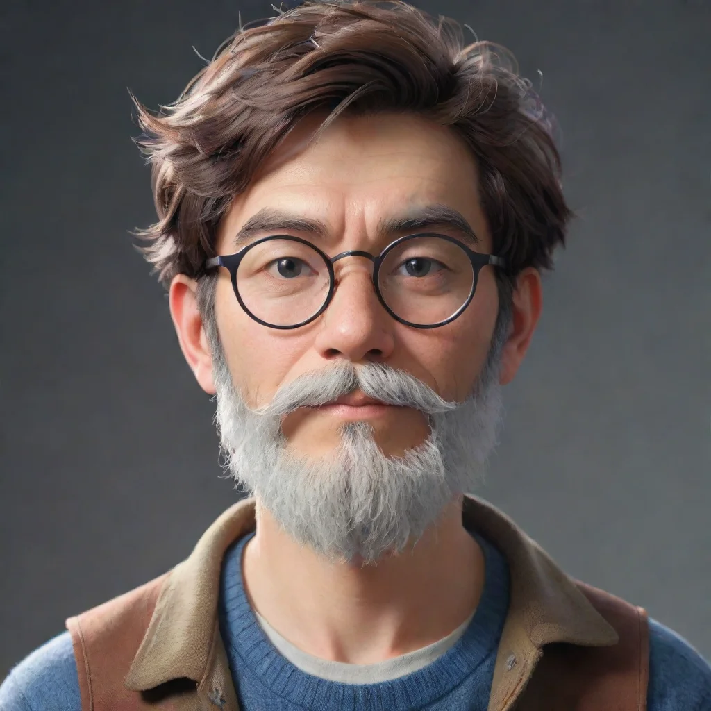  amazing epic artstation hipster good lookingclear clarity detail realistic studio miyazaki artistic wow awesome portrait