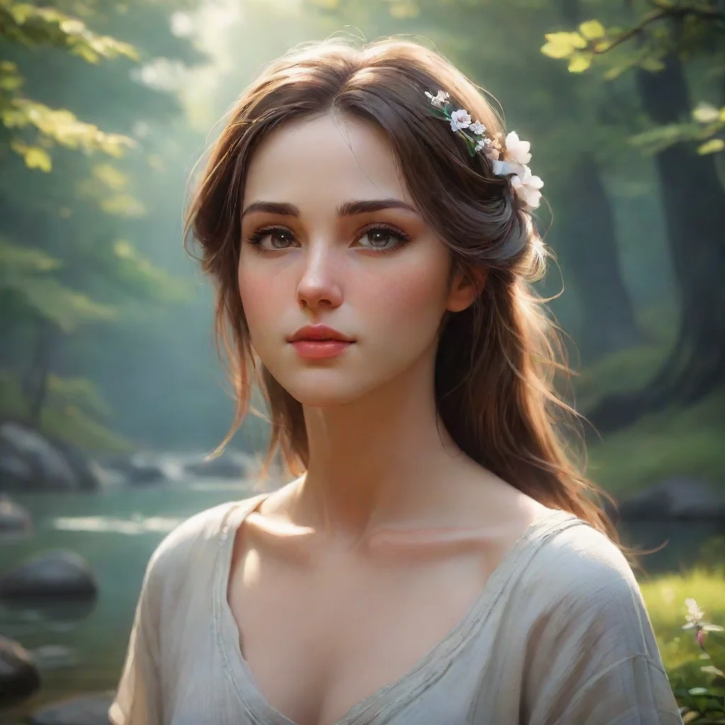  amazing epic peacefulness tranquil environment hd beauty artstation bestawesome portrait 2 wide