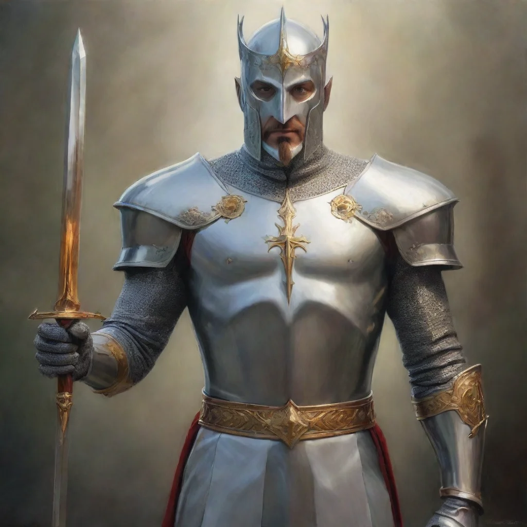 amazing excalibur awesome portrait 2