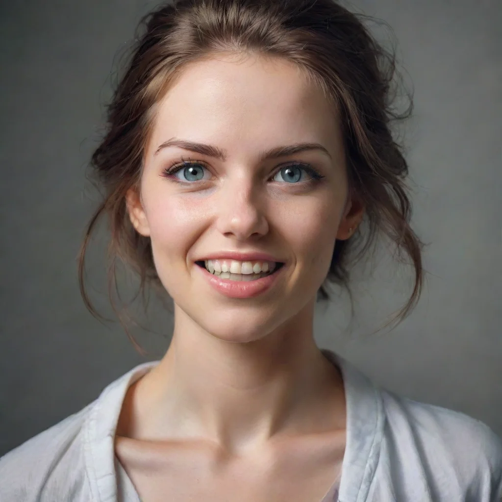 ai amazing f awesome portrait 2 wide