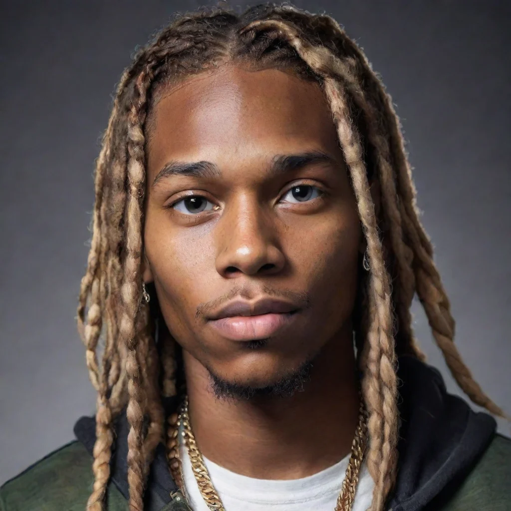 amazing fetty wap awesome portrait 2