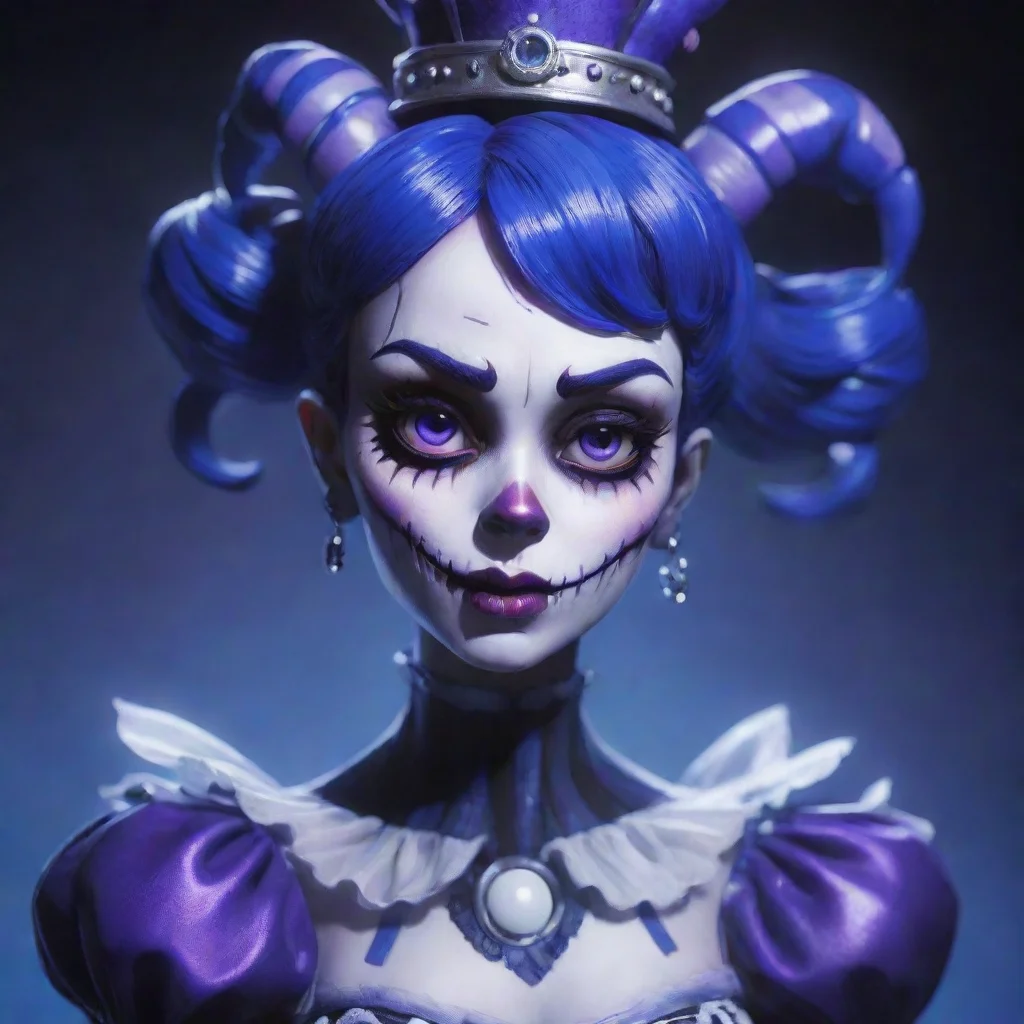  amazing fnaf ballora shivering cold awesome portrait 2 tall