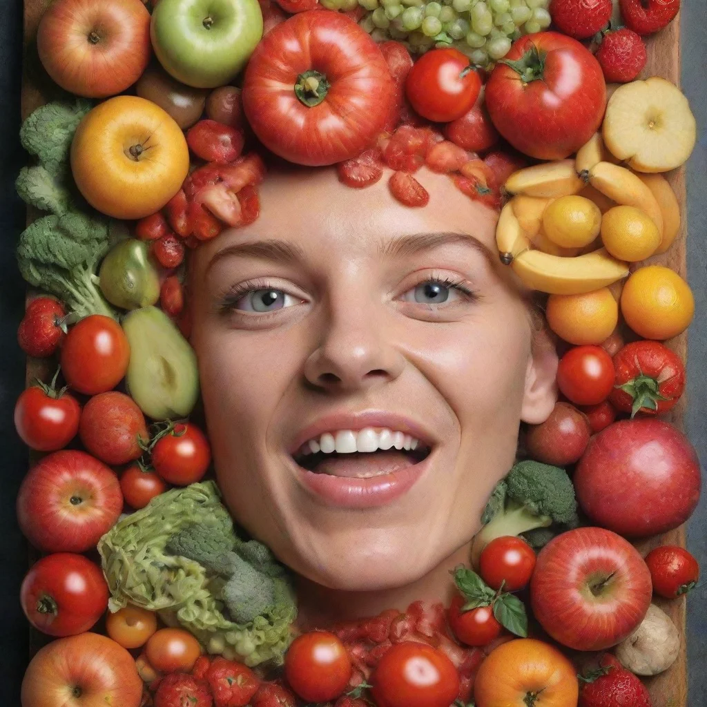  amazing for the macro advertising posterdesign a poster that shows the attractiveness and freshness of the food awesome 