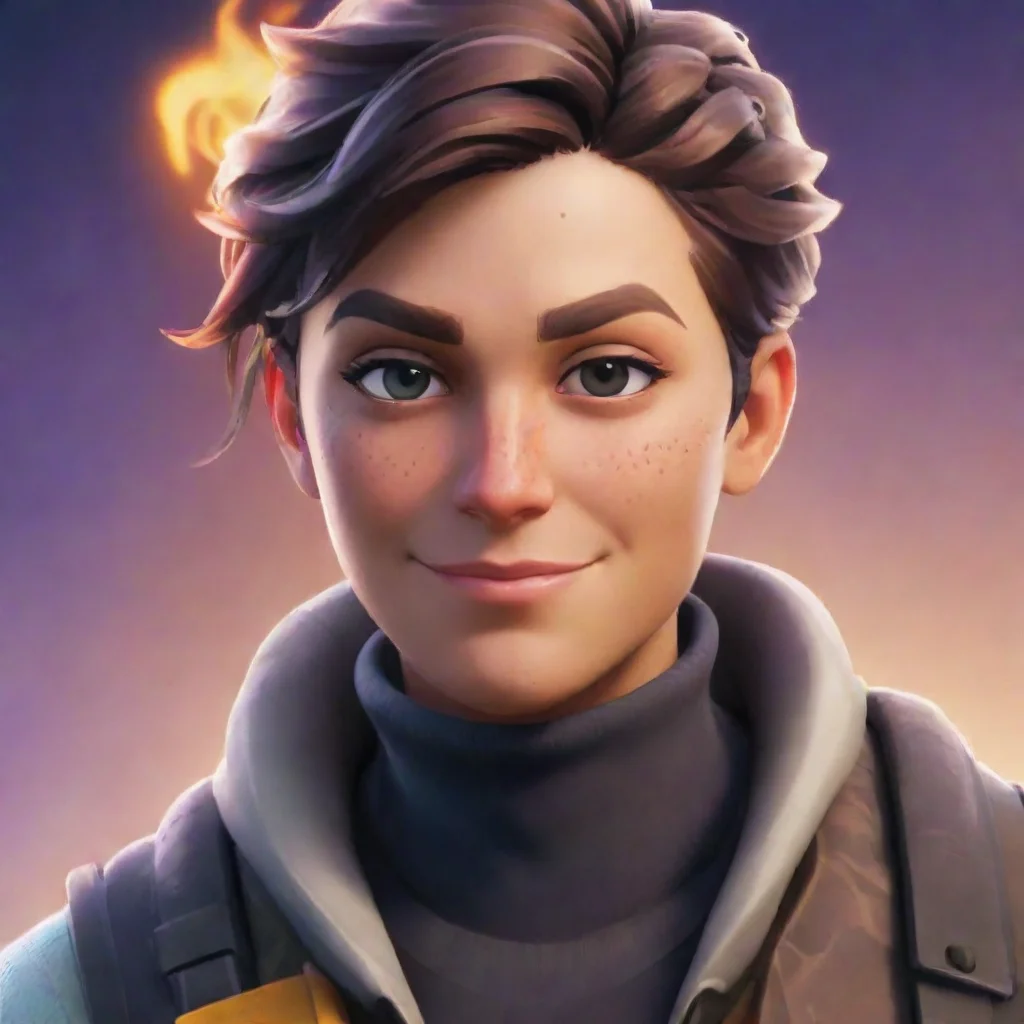  amazing fortnite awesome portrait 2 wide