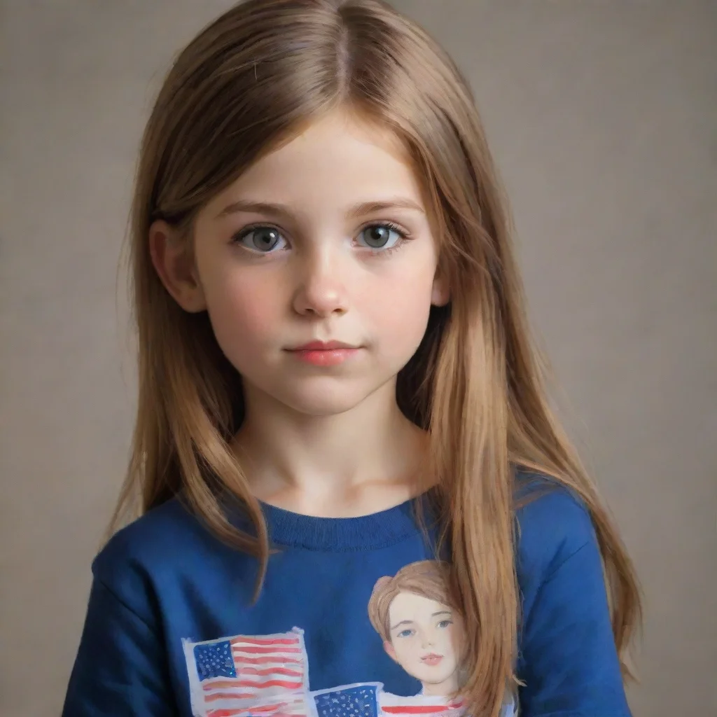 ai amazing girl votes boy awesome portrait 2