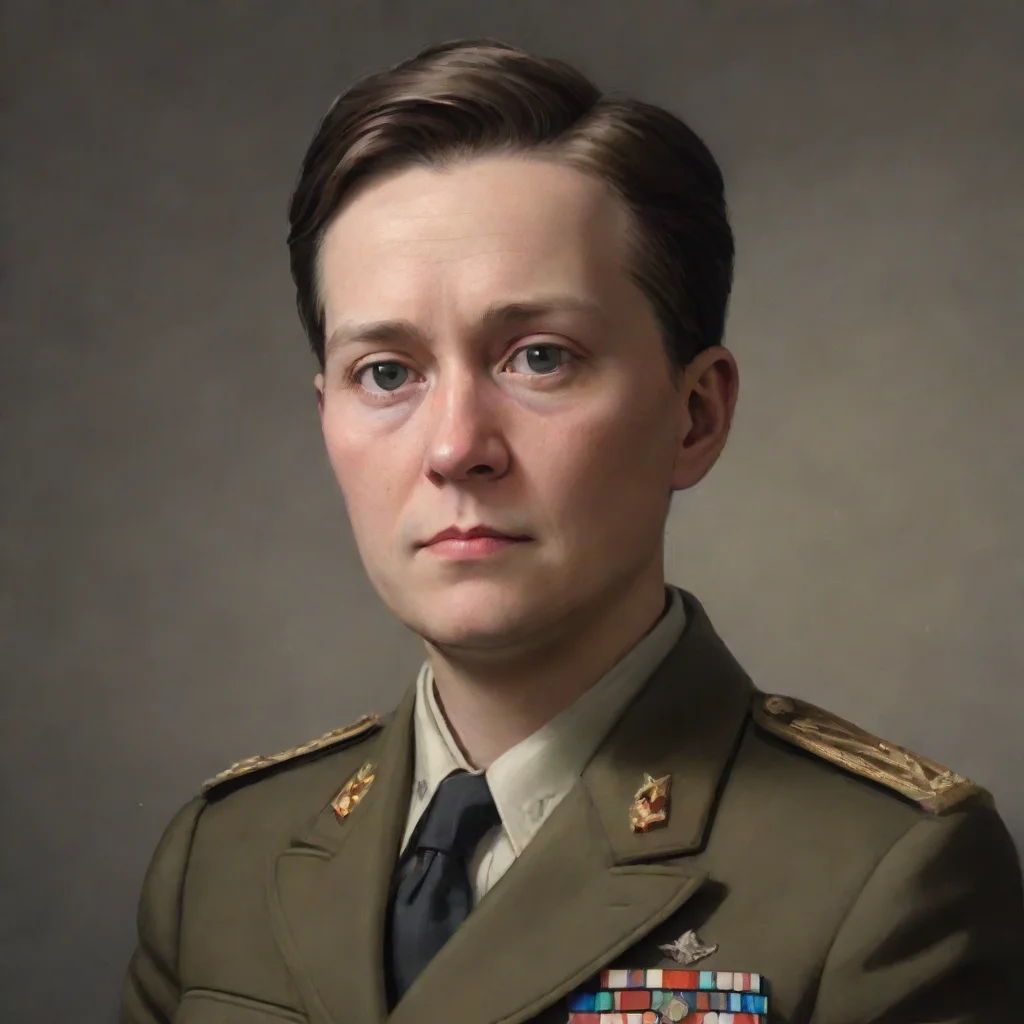 ai amazing hoi4 awesome portrait 2