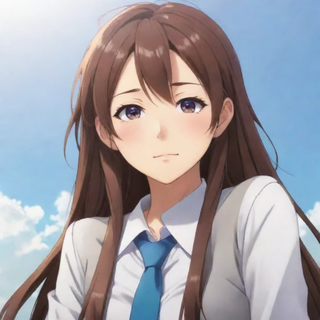 ai amazing horimiya awesome portrait 2 tall