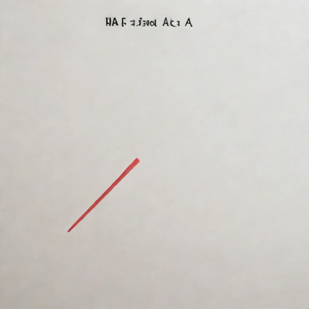 ai amazing illustrate based on the statementtwo seperate triangles please triangle abc is a right triangle with angle abc a