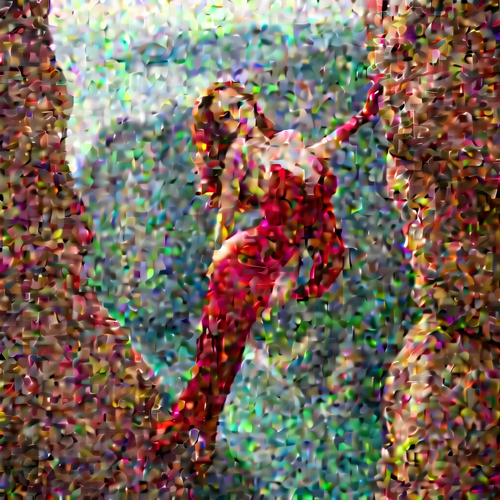  amazing jessica rabbit hangs from a cliff awesome portrait 2