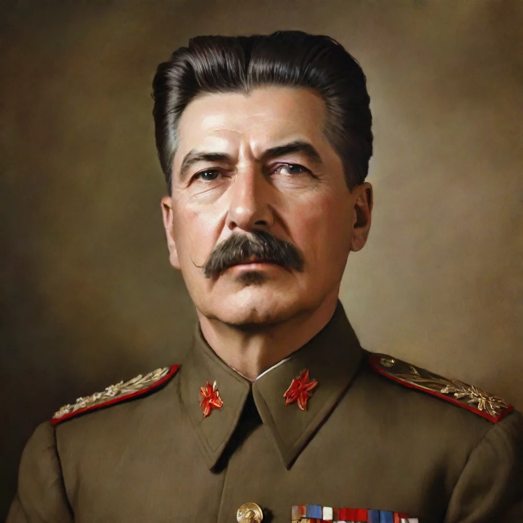  amazing joseph stalin awesome portrait 2 wide