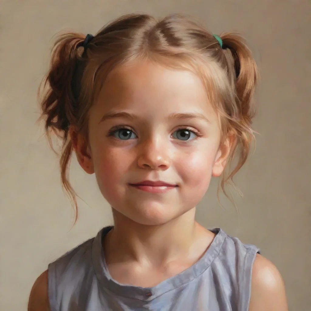 ai amazing k awesome portrait 2 tall