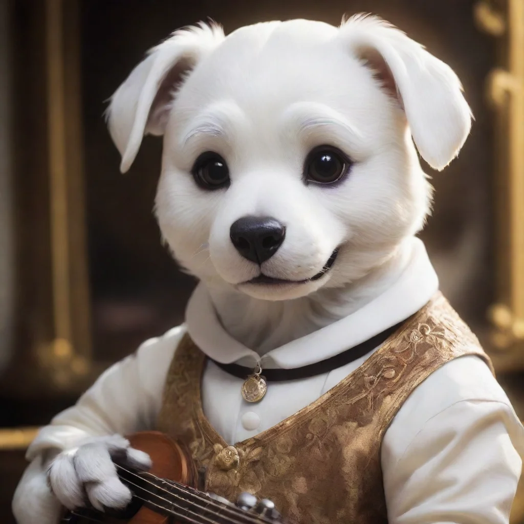 ai amazing k kslider awesome portrait 2