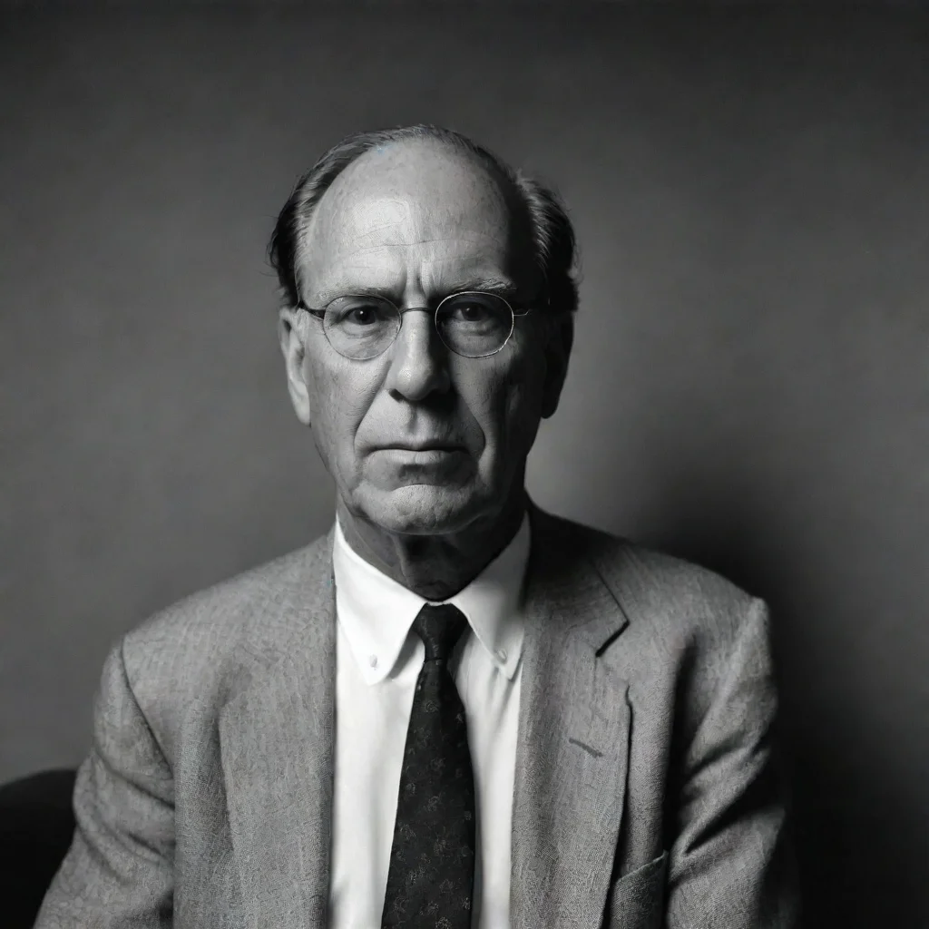  amazing larry fink awesome portrait 2 wide