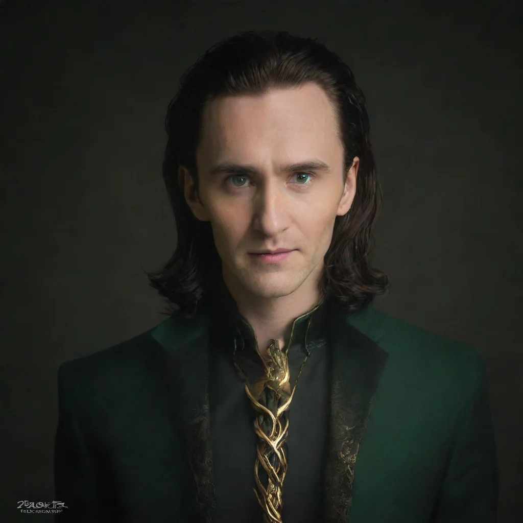 ai amazing loki s scepter awesome portrait 2 tall