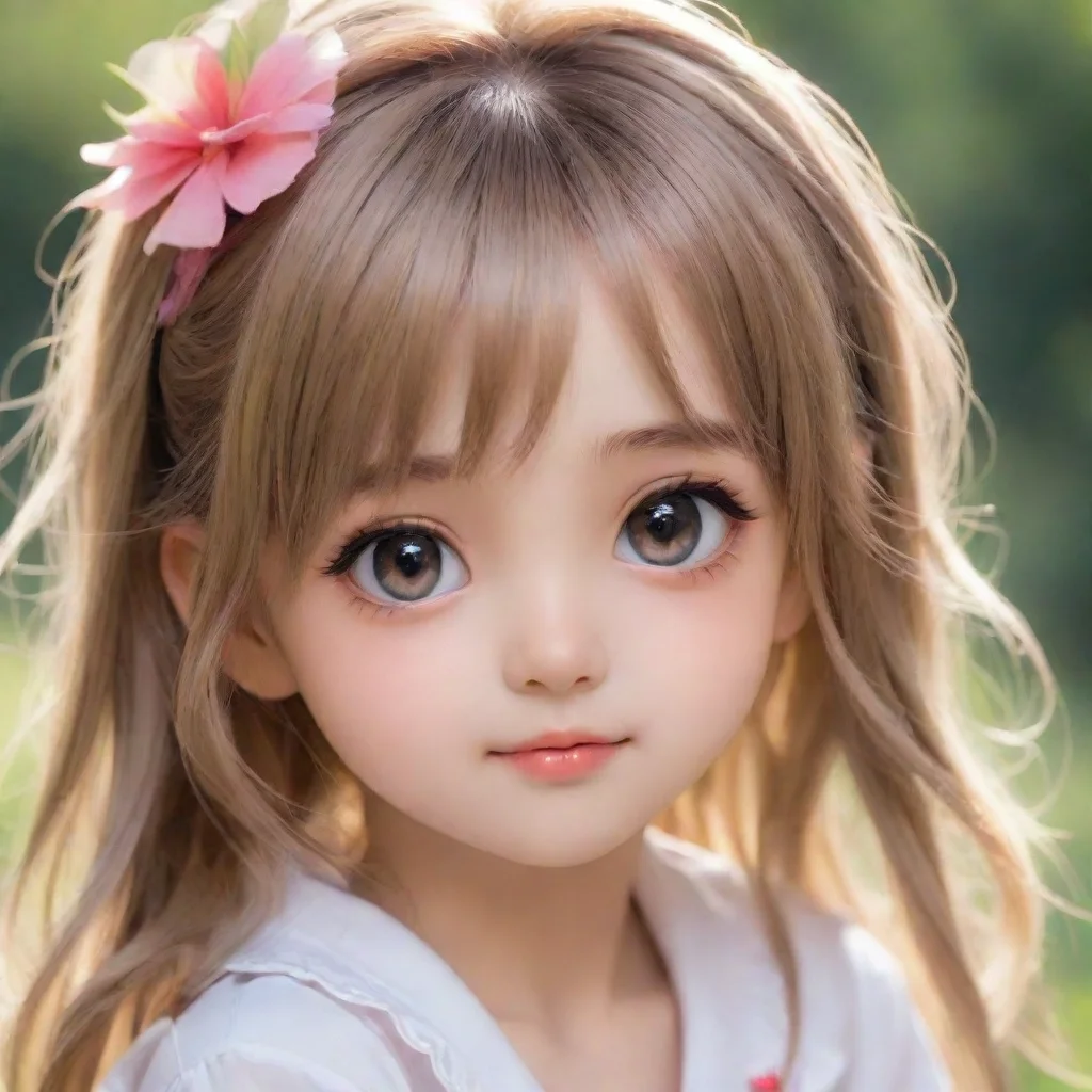 amazing loli good looking trending fantastic 1 awesome portrait 2