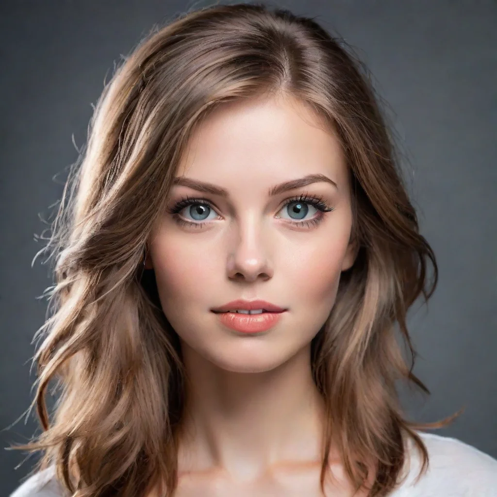 ai amazing m awesome portrait 2