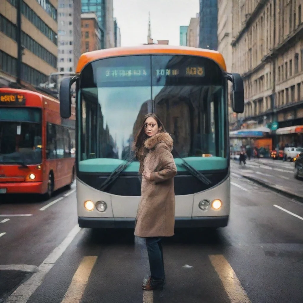 amazing major city transportationawesome portrait 2