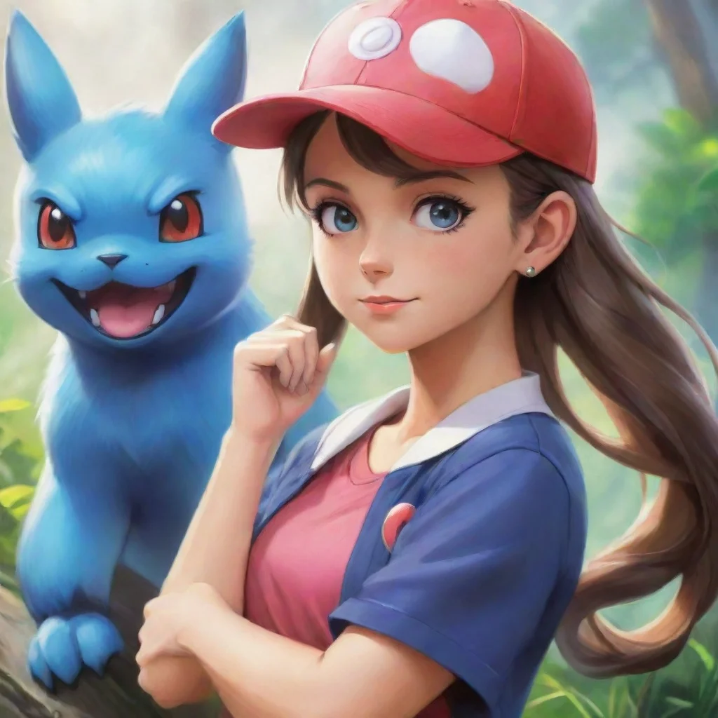  amazing marnie pokemon trainer awesome portrait 2 wide