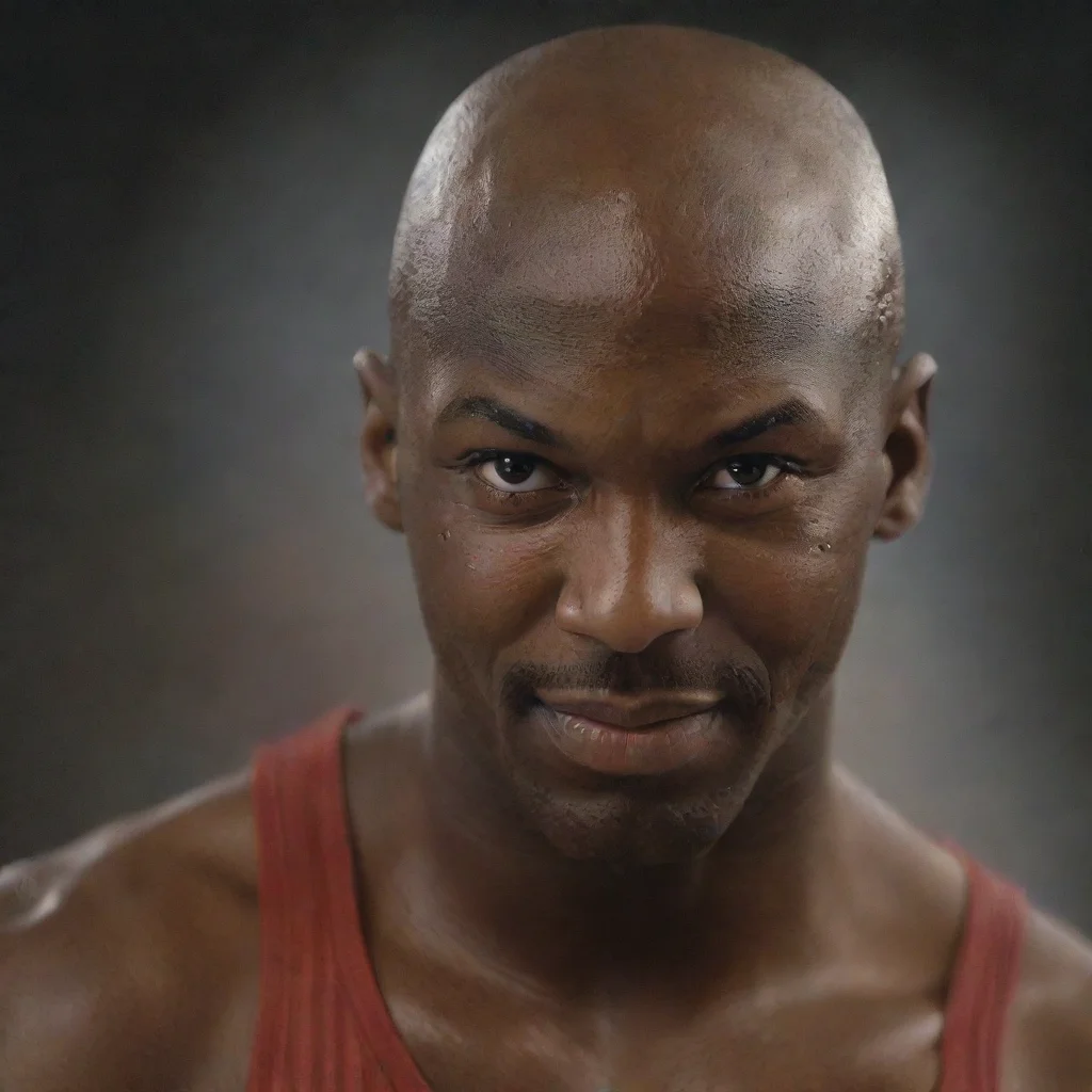  amazing michael jordanawesome portrait 2 wide